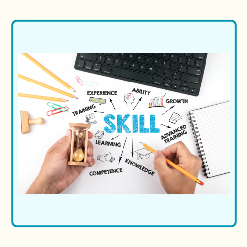 Learn Robotics from viLab Experts1